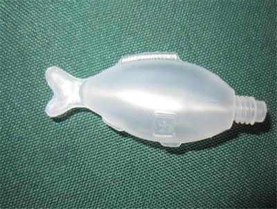 供應(yīng)魚(yú)形/方形醬料瓶及壽司盒配套產(chǎn)品——玉環(huán)縣博雅塑料制品廠介紹
