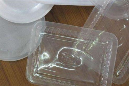 一次性塑料用品禁令來襲 酒店行業(yè)迎來綠色變革