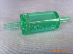 霸州市新興塑料 工農(nóng)業(yè)用塑料制品產(chǎn)品列表與聚酯薄膜生產(chǎn)加工詳解